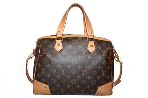 louis vuitton classic shoulder bag|authentic vintage louis vuitton bags.